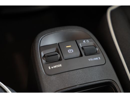 Fiat 500 Urban 42 kWh | Style Pack | Climate Controle | Apple Carplay & Android Auto | Lichtmetalen velgen | ActivLease financial lease