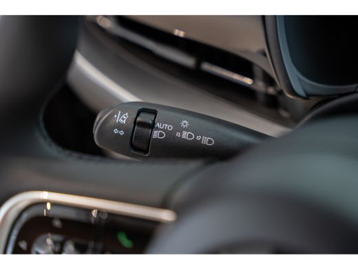 Fiat 500 Urban 42 kWh | Style Pack | Climate Controle | Apple Carplay & Android Auto | Lichtmetalen velgen | ActivLease financial lease