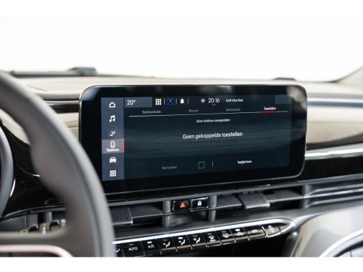 Fiat 500 Urban 42 kWh | Style Pack | Climate Controle | Apple Carplay & Android Auto | Lichtmetalen velgen | ActivLease financial lease