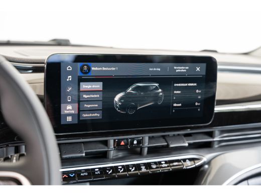 Fiat 500 Urban 42 kWh | Style Pack | Climate Controle | Apple Carplay & Android Auto | Lichtmetalen velgen | ActivLease financial lease