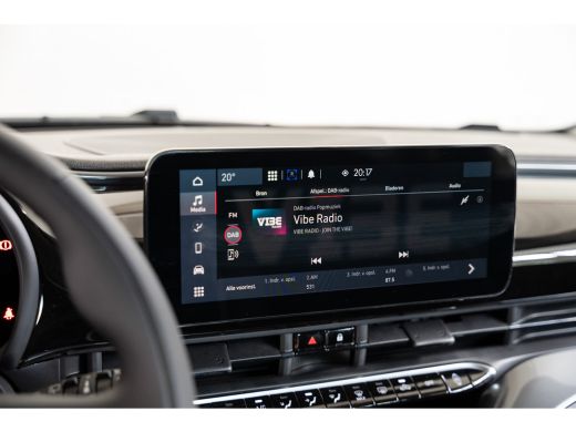 Fiat 500 Urban 42 kWh | Style Pack | Climate Controle | Apple Carplay & Android Auto | Lichtmetalen velgen | ActivLease financial lease