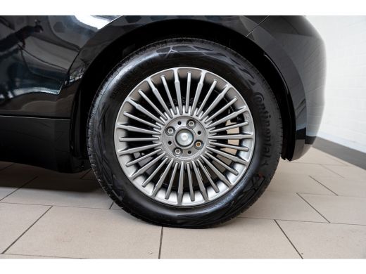 Fiat 500 Urban 42 kWh | Style Pack | Climate Controle | Apple Carplay & Android Auto | Lichtmetalen velgen | ActivLease financial lease