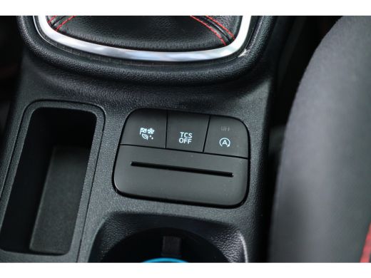 Ford Fiesta 1.0 EcoBoost ST-Line X | 1e Eigenaar! | Clima | Trekhaak | LED | Clima | B&O | Cruise | Navi | Pa... ActivLease financial lease