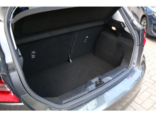 Ford Fiesta 1.0 EcoBoost Titanium | Stuur/stoelverwarming | CarPlay | Parkeersensoren | Draadloze lader ActivLease financial lease