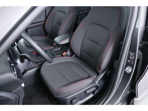 Ford Kuga 2.5 PHEV ST-Line | Winterpack Stoel-/stuurverwarming | Navi | Camera | Clima | Keyless | Cruise C... ActivLease financial lease