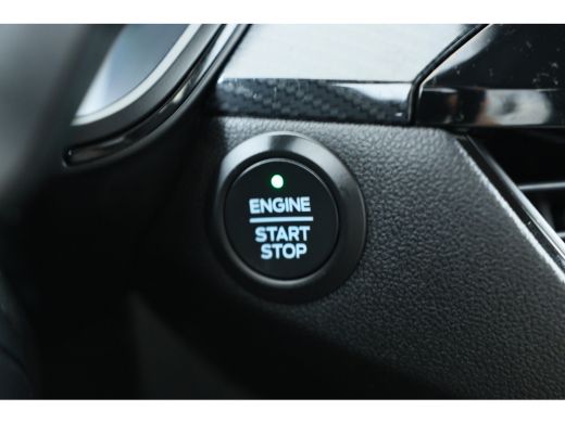 Ford Kuga 2.5 PHEV ST-Line | Winterpack Stoel-/stuurverwarming | Navi | Camera | Clima | Keyless | Cruise C... ActivLease financial lease