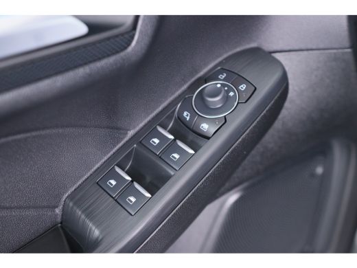 Ford Kuga 2.5 PHEV ST-Line | Winterpack Stoel-/stuurverwarming | Navi | Camera | Clima | Keyless | Cruise C... ActivLease financial lease