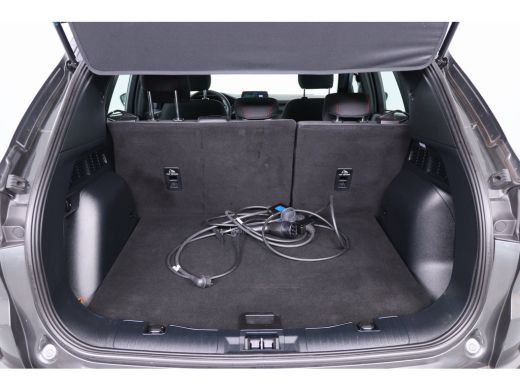 Ford Kuga 2.5 PHEV ST-Line | Winterpack Stoel-/stuurverwarming | Navi | Camera | Clima | Keyless | Cruise C... ActivLease financial lease