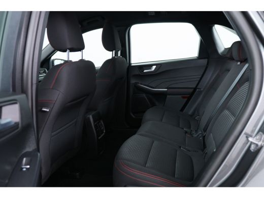 Ford Kuga 2.5 PHEV ST-Line | Winterpack Stoel-/stuurverwarming | Navi | Camera | Clima | Keyless | Cruise C... ActivLease financial lease