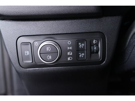 Ford Kuga 2.5 PHEV ST-Line | Winterpack Stoel-/stuurverwarming | Navi | Camera | Clima | Keyless | Cruise C... ActivLease financial lease