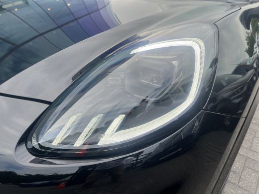 Ford Puma 1.0 EcoBoost Hybrid ST-Line X Automaat | Panoramadak | Adaptieve cruise | 19'' | Winter-Pack | Ma... ActivLease financial lease