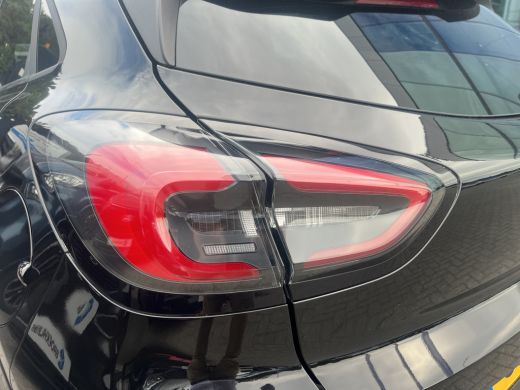 Ford Puma 1.0 EcoBoost Hybrid ST-Line X Automaat | Panoramadak | Adaptieve cruise | 19'' | Winter-Pack | Ma... ActivLease financial lease