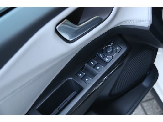 Ford Puma 1.0 Sound Edition Automaat | B&O audio | 360 Camera | Adaptive Cruise | BLIS | Stuur/stoelverwarming ActivLease financial lease