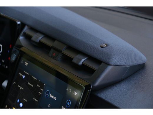 Ford Puma 1.0 Sound Edition Automaat | B&O audio | 360 Camera | Adaptive Cruise | BLIS | Stuur/stoelverwarming ActivLease financial lease