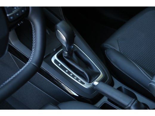 Ford Puma 1.0 Sound Edition Automaat | B&O audio | 360 Camera | Adaptive Cruise | BLIS | Stuur/stoelverwarming ActivLease financial lease