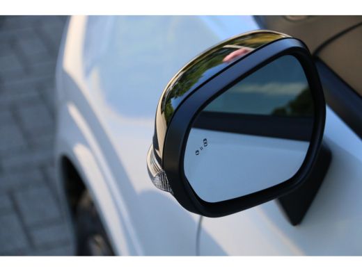 Ford Puma 1.0 Sound Edition Automaat | B&O audio | 360 Camera | Adaptive Cruise | BLIS | Stuur/stoelverwarming ActivLease financial lease