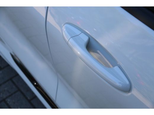 Ford Puma 1.0 Sound Edition Automaat | B&O audio | 360 Camera | Adaptive Cruise | BLIS | Stuur/stoelverwarming ActivLease financial lease