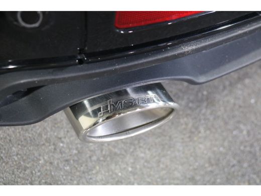 Ford Transit Custom 2.0 TDci 185pk Automaat MS-RT DC ActivLease financial lease