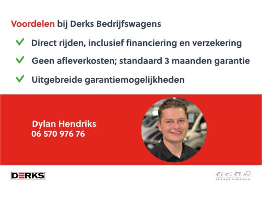 Ford Transit Custom 2.0 TDci 185pk Automaat MS-RT DC ActivLease financial lease