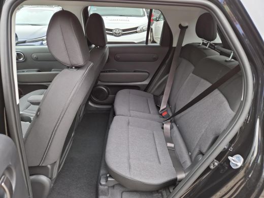 Hyundai Inster Pulse 49 kWh Winterpack | 3.000,- korting | Direct uit voorraad leverbaar | ActivLease financial lease