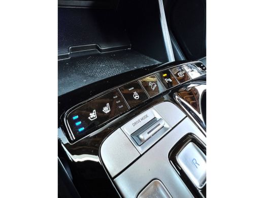 Hyundai Tucson Hybrid 1.6 T-GDI Hybrid/Premium/Automaat/Adaptive/Trekhaak/360Cam/Leder/Krell-audio/Led ActivLease financial lease