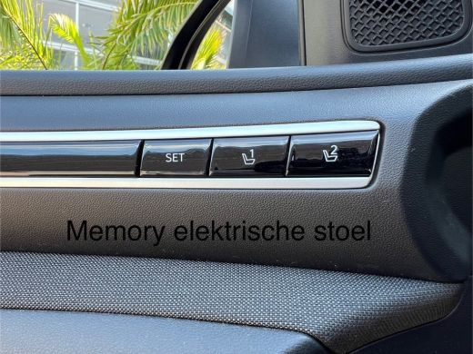 Hyundai Tucson 1.6 T-GDI Hybrid/Premium/Automaat/Adaptive/Trekhaak/360Cam/Leder/Krell-audio/Led ActivLease financial lease