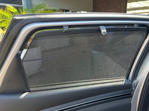 Hyundai Tucson 1.6 T-GDI Hybrid/Premium/Automaat/Adaptive/Trekhaak/360Cam/Leder/Krell-audio/Led ActivLease financial lease