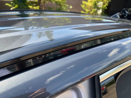 Hyundai Tucson 1.6 T-GDI Hybrid/Premium/Automaat/Adaptive/Trekhaak/360Cam/Leder/Krell-audio/Led ActivLease financial lease