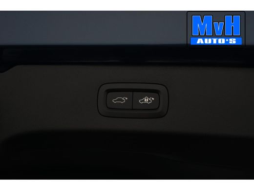 Lynk & Co 01 1.5 Plug-in Hybride|262PK|LUXE|360°CAM|PANO|NAP ActivLease financial lease