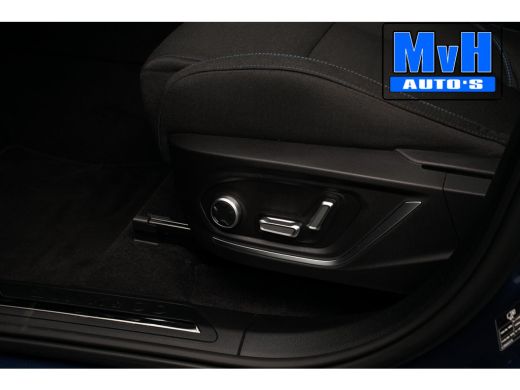 Lynk & Co 01 1.5 Plug-in Hybride|262PK|LUXE|360°CAM|PANO|NAP ActivLease financial lease