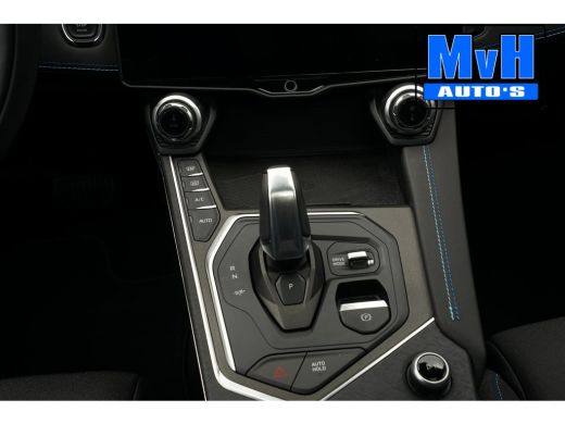 Lynk & Co 01 1.5 Plug-in Hybride|ZWARTE.HEMEL|360ºCAM|PANO|NAP ActivLease financial lease