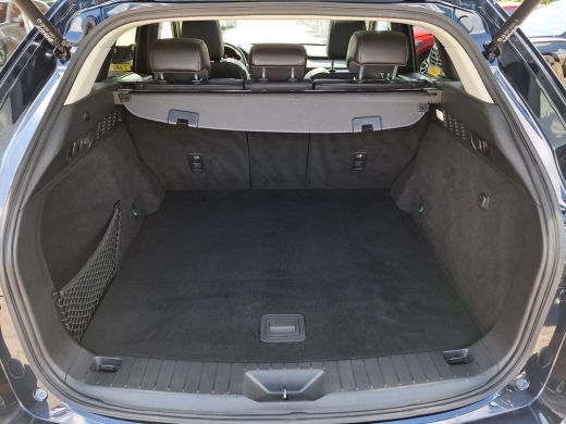 Mazda CX-60 2.5 e-SkyActiv PHEV Homura | Panoramadak | Elektrische wegklapbare trekhaak | Draadloze Applecarp... ActivLease financial lease