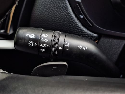 Mazda CX-60 2.5 e-SkyActiv PHEV Homura | Panoramadak | Elektrische wegklapbare trekhaak | Draadloze Applecarp... ActivLease financial lease