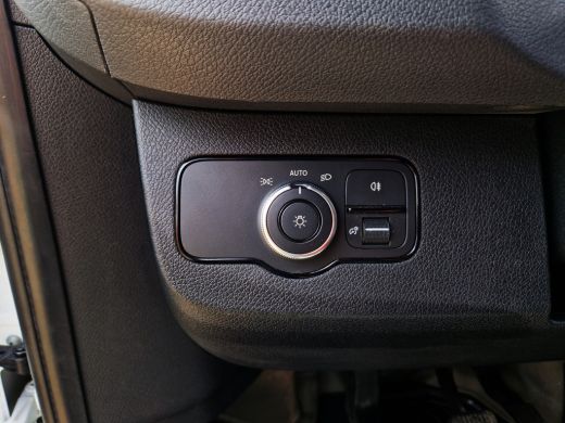 Mercedes-Benz Sprinter 211 CDI L2 H2 FWD - Euro 6 - 110 Pk - MBUX - ParkeerCamera ActivLease financial lease