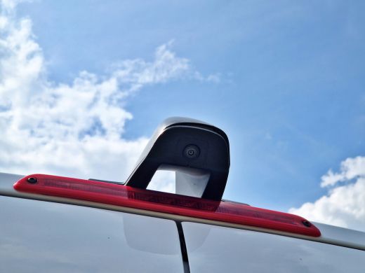 Mercedes-Benz Sprinter 211 CDI L2 H2 FWD - Euro 6 - 110 Pk - MBUX - ParkeerCamera ActivLease financial lease