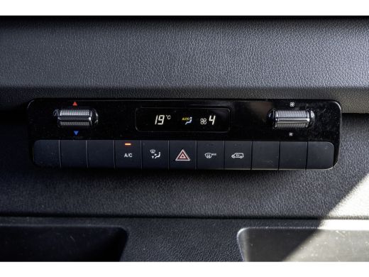Mercedes-Benz Sprinter 311 CDI | L2H2 | Automaat | Volledig ingericht | CarPlay | Climate | Camera | Navi | Euro 6 ActivLease financial lease
