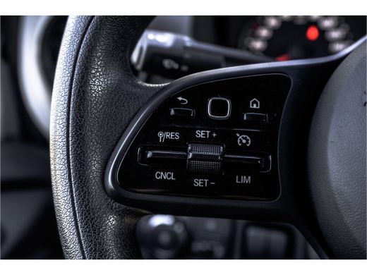 Mercedes-Benz Sprinter 311 CDI | L2H2 | Automaat | Volledig ingericht | CarPlay | Climate | Camera | Navi | Euro 6 ActivLease financial lease