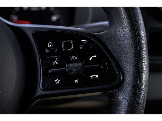 Mercedes-Benz Sprinter 311 CDI | L2H2 | Automaat | Volledig ingericht | CarPlay | Climate | Camera | Navi | Euro 6 ActivLease financial lease