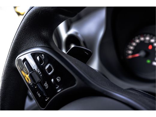 Mercedes-Benz Sprinter 311 CDI | L2H2 | Automaat | Volledig ingericht | CarPlay | Climate | Camera | Navi | Euro 6 ActivLease financial lease