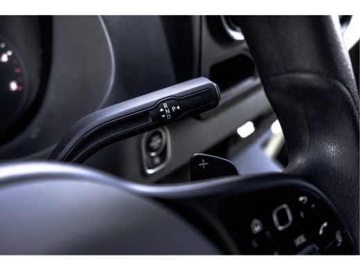 Mercedes-Benz Sprinter 311 CDI | L2H2 | Automaat | Volledig ingericht | CarPlay | Climate | Camera | Navi | Euro 6 ActivLease financial lease