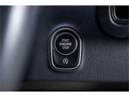 Mercedes-Benz Sprinter 311 CDI | L2H2 | Automaat | Volledig ingericht | CarPlay | Climate | Camera | Navi | Euro 6 ActivLease financial lease