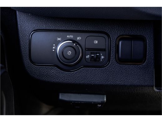 Mercedes-Benz Sprinter 311 CDI | L2H2 | Automaat | Volledig ingericht | CarPlay | Climate | Camera | Navi | Euro 6 ActivLease financial lease