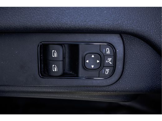 Mercedes-Benz Sprinter 311 CDI | L2H2 | Automaat | Volledig ingericht | CarPlay | Climate | Camera | Navi | Euro 6 ActivLease financial lease