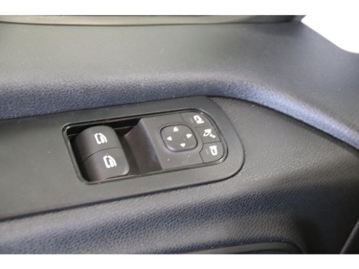 Mercedes-Benz Sprinter 314 2.2 CDI AUTOMAAT L4H2 MAXI XXL ActivLease financial lease