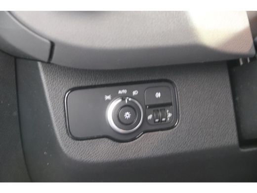 Mercedes-Benz Sprinter 314 2.2 CDI AUTOMAAT L4H2 MAXI XXL ActivLease financial lease