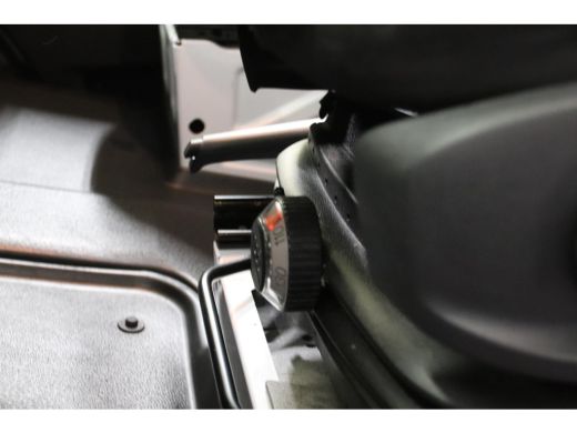 Mercedes-Benz Sprinter 314 2.2 CDI AUTOMAAT L4H2 MAXI XXL ActivLease financial lease