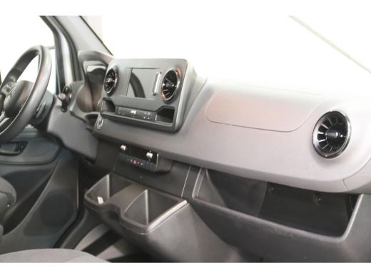 Mercedes-Benz Sprinter 314 2.2 CDI AUTOMAAT L4H2 MAXI XXL ActivLease financial lease