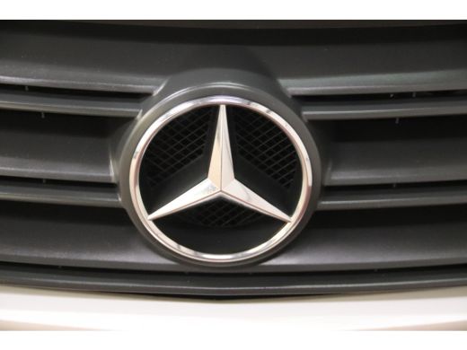 Mercedes-Benz Sprinter 314 2.2 CDI AUTOMAAT L4H2 MAXI XXL ActivLease financial lease