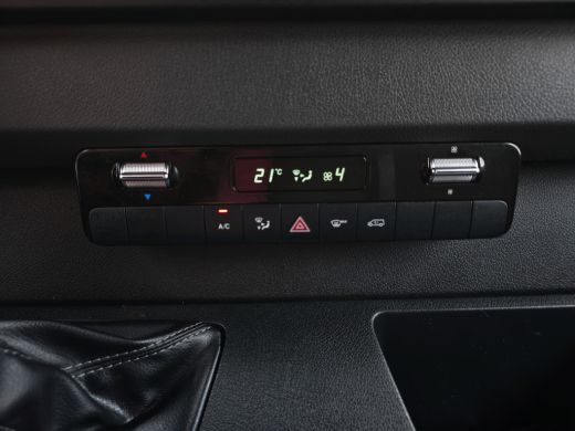 Mercedes-Benz Sprinter 315 1.9 CDI L2 H2 RWD - 150 Pk - Euro 6 - MBUX - ParkeerCamera - Airco - Cruise Control ActivLease financial lease
