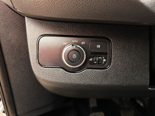 Mercedes-Benz Sprinter 315 1.9 CDI L2 H2 RWD - 150 Pk - Euro 6 - MBUX - ParkeerCamera - Airco - Cruise Control ActivLease financial lease